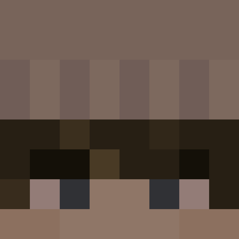 bl4kus_'s skin