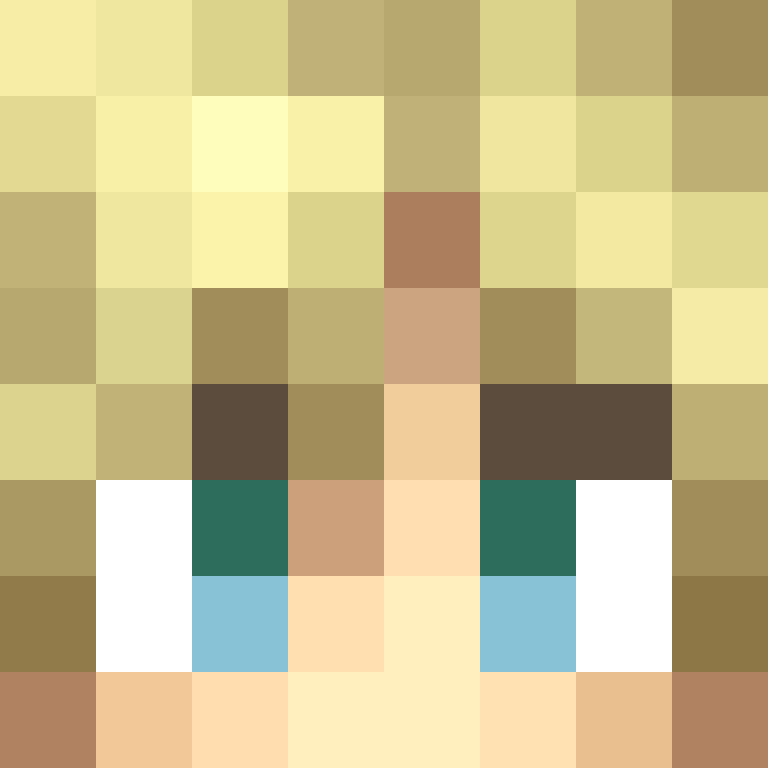GaIIeryWaIk's skin