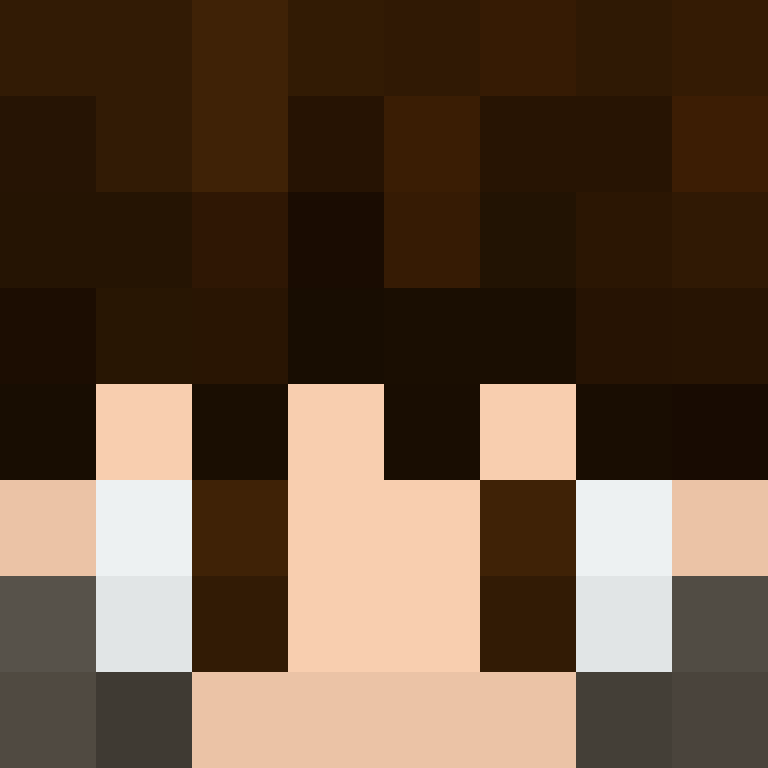 _MrJester_'s skin