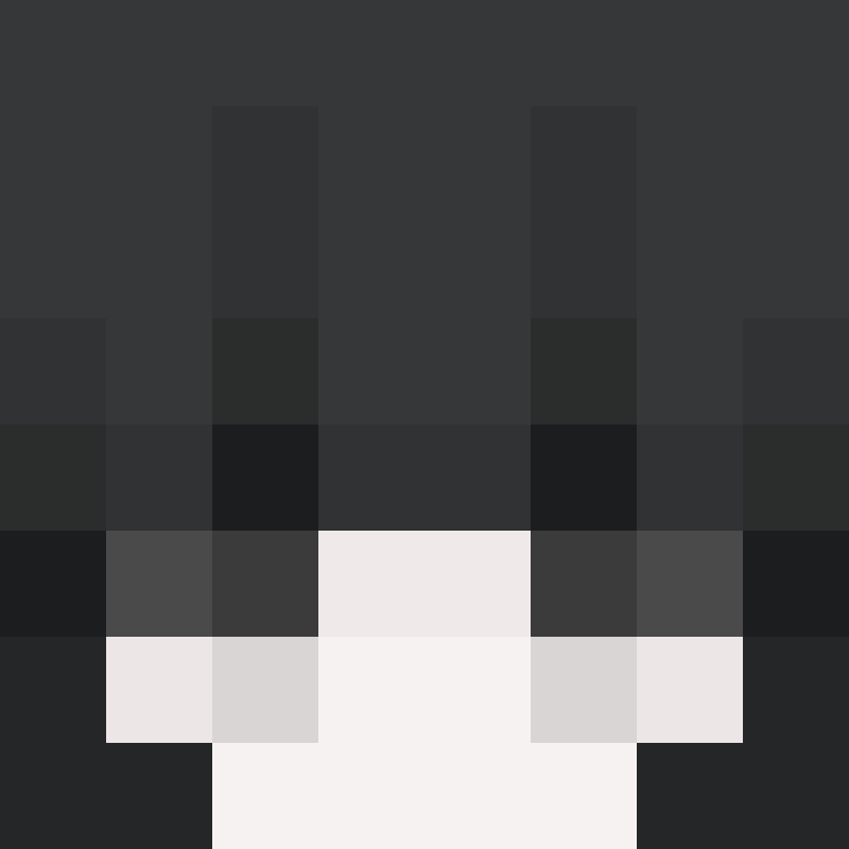 jhhayda's skin