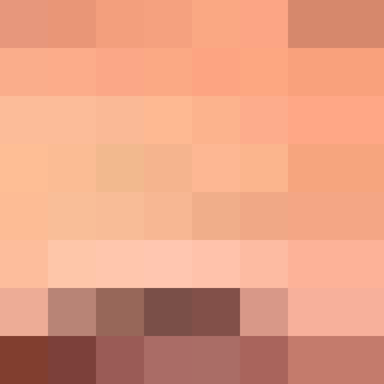 Slll's skin