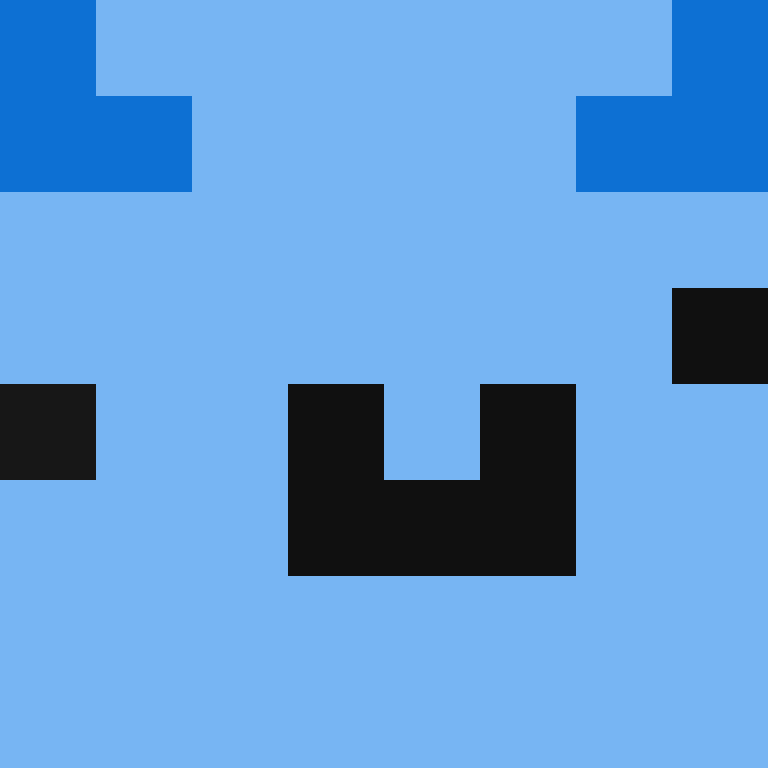 ashlxwee's skin
