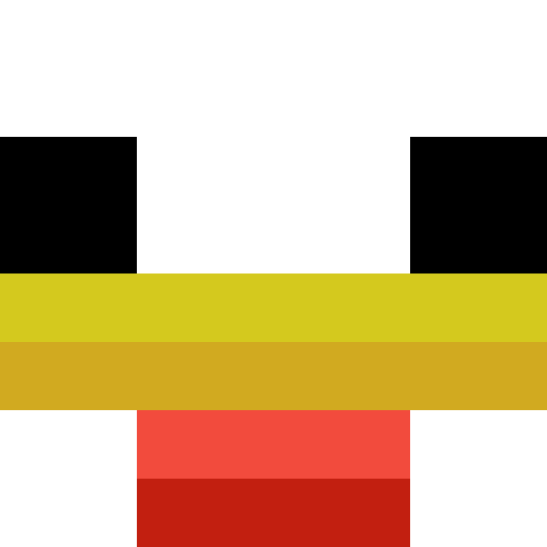 bobcatmonser's skin