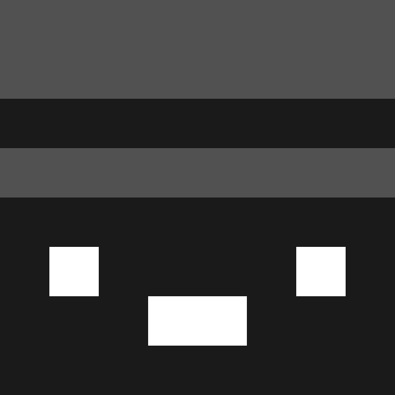 yelaixiang66's skin