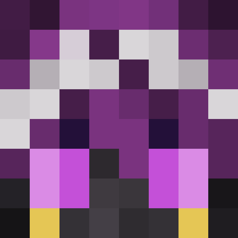 ricdogtony's skin