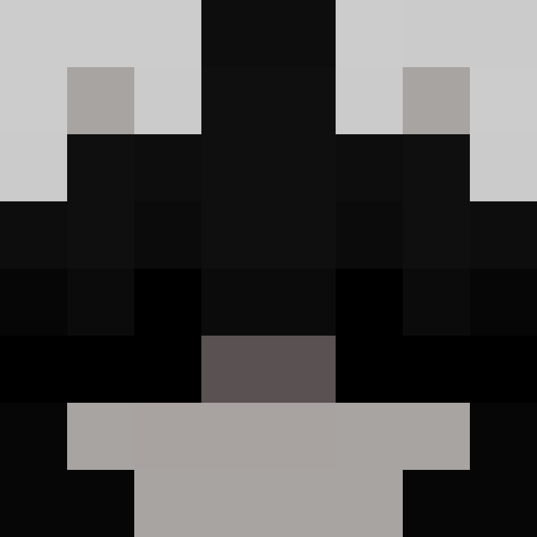 willowts1315's skin