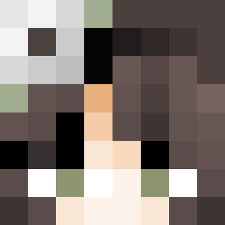 Spotteddy's skin