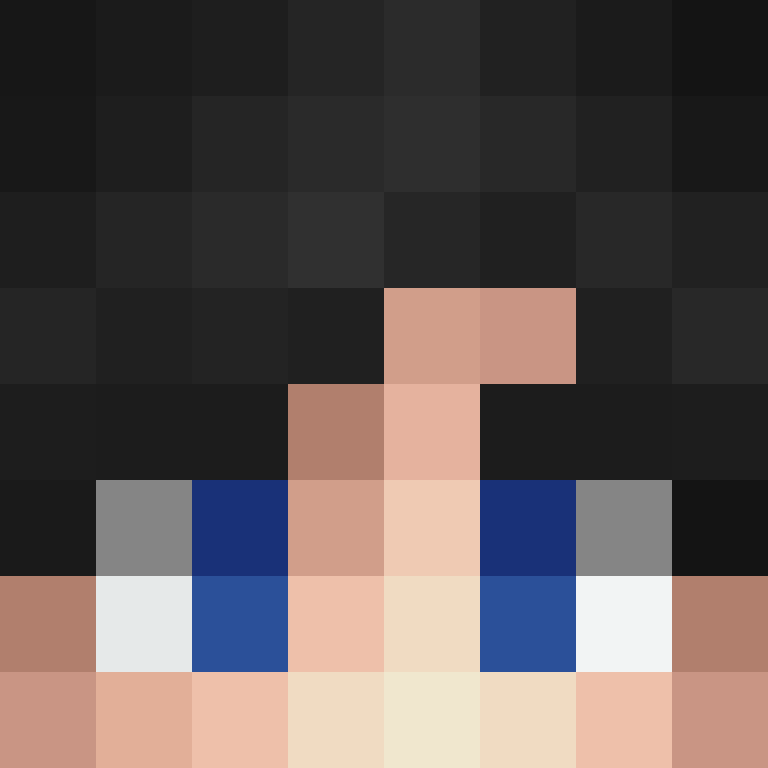 ZANATObvhhacker's skin