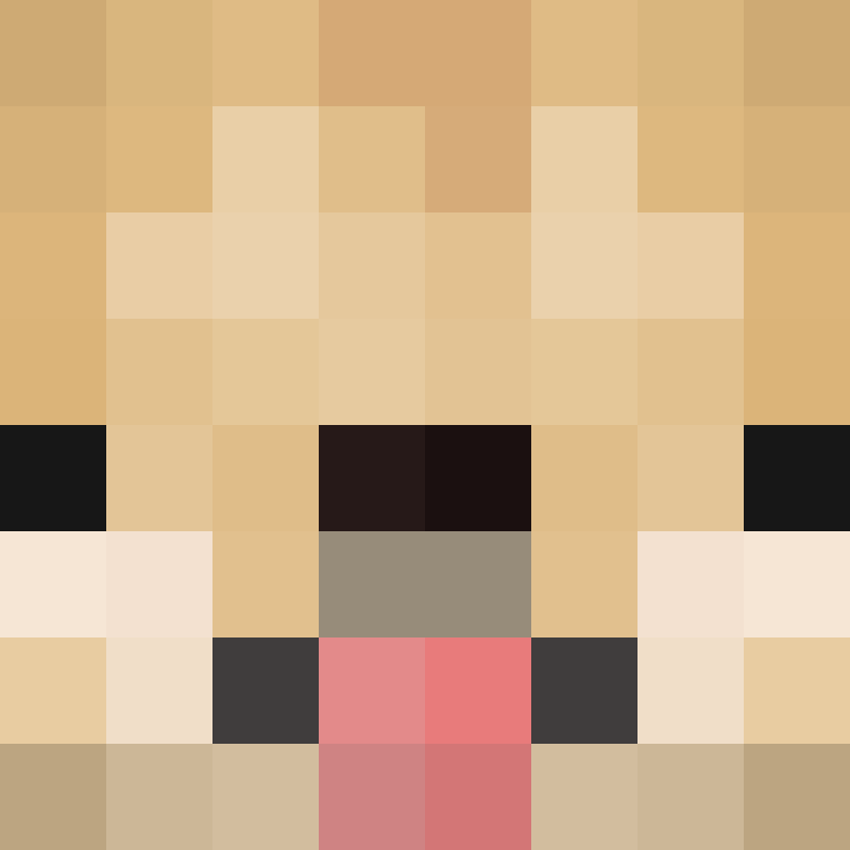 xOwlgamer2577x's skin