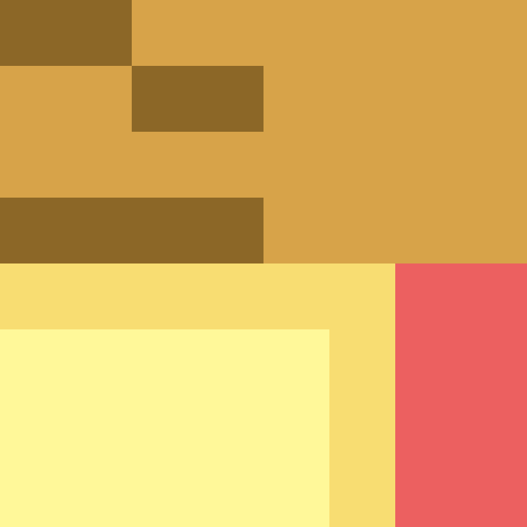 Blackoutgaming6's skin