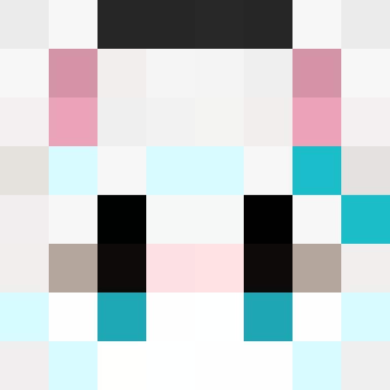 POPHOENIX43's skin