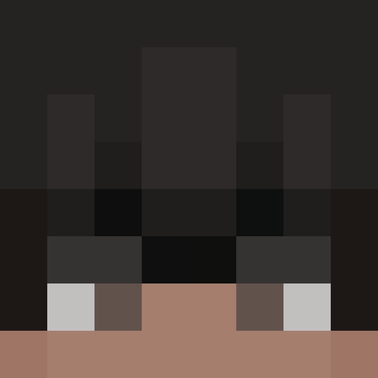 vqzq's skin