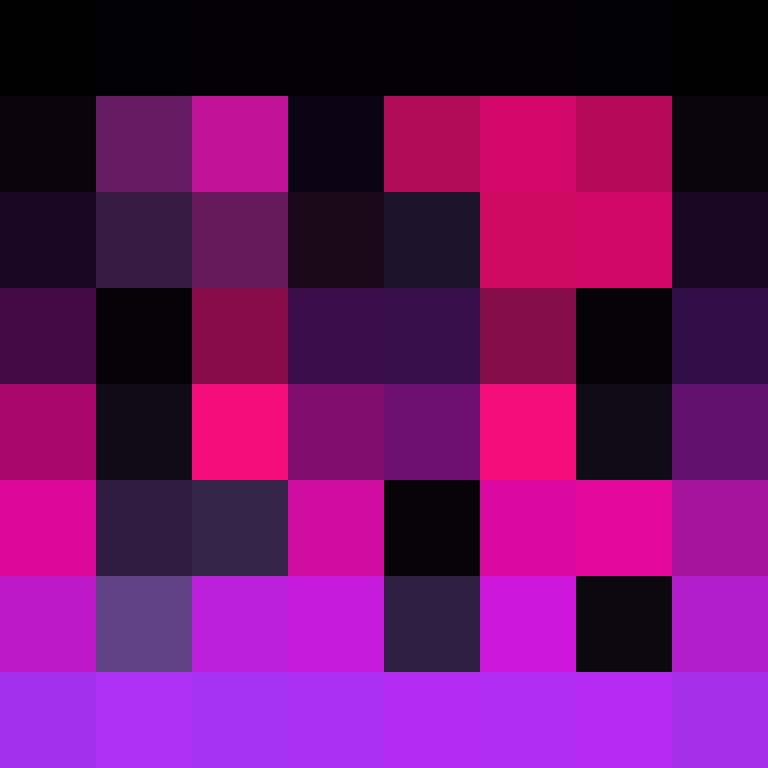 nevzataras12's skin