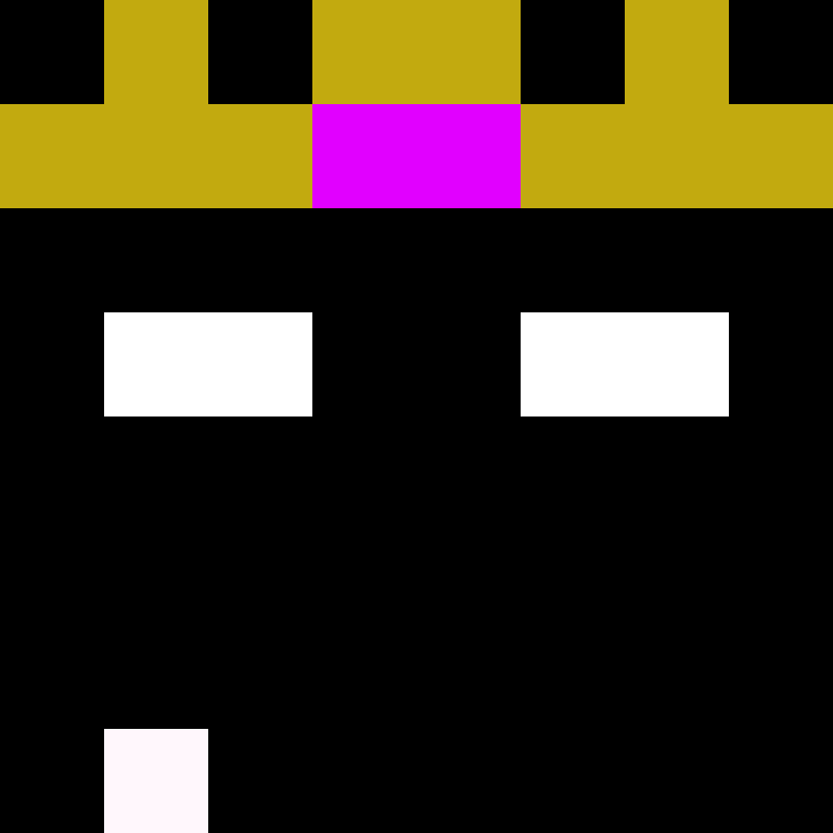 D7v1d's skin