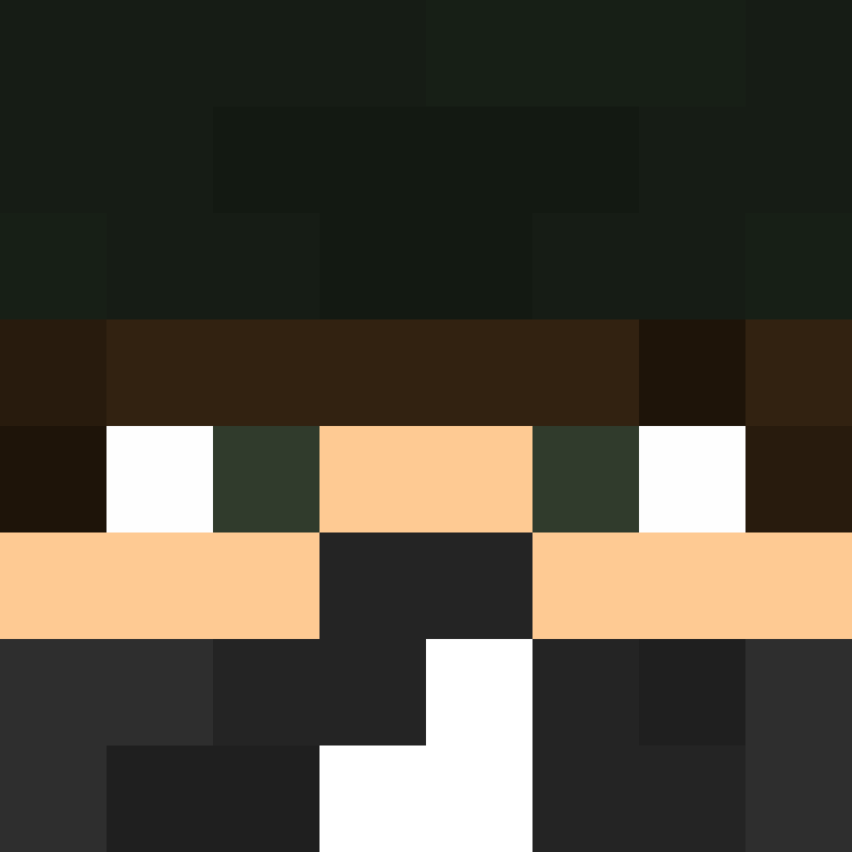 7132490458043's skin