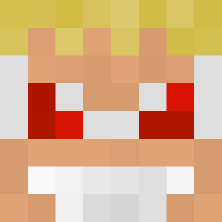 Kartz333's skin