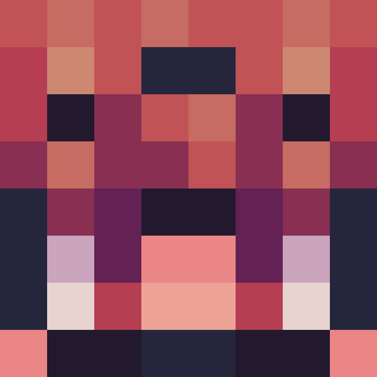Vivian_Evee's skin