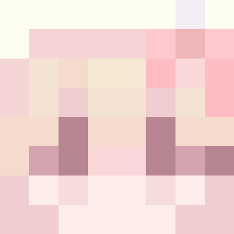 probablyvalentin's skin