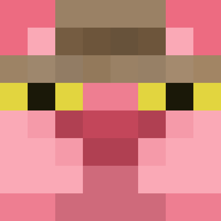 Dioguinho31's skin
