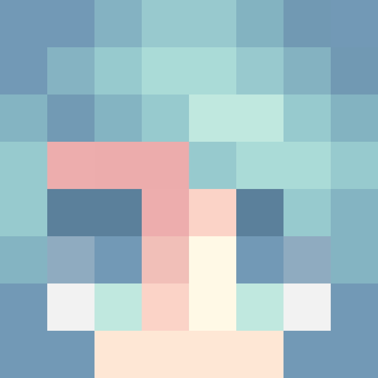 Shadow_Gamer17's skin