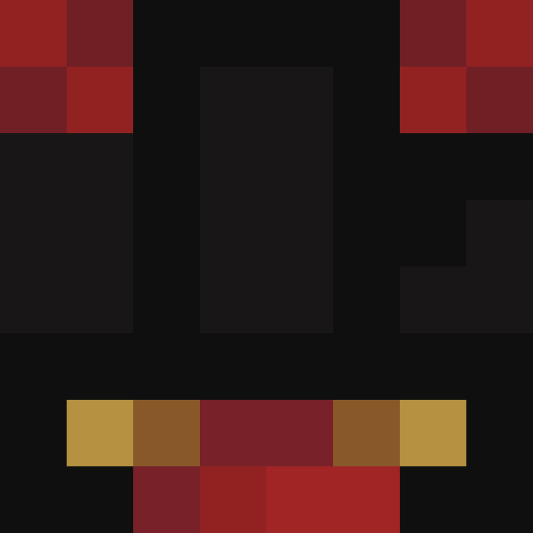 Vaatwastablet's skin