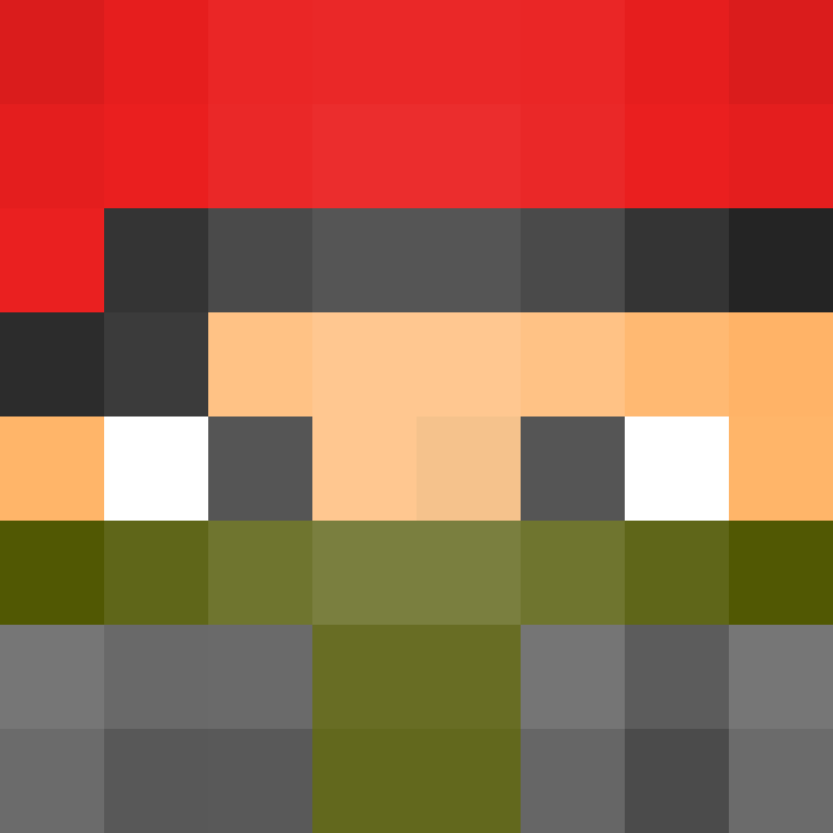 Galata_'s skin