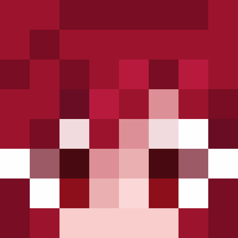 GR1ZZLY180's skin