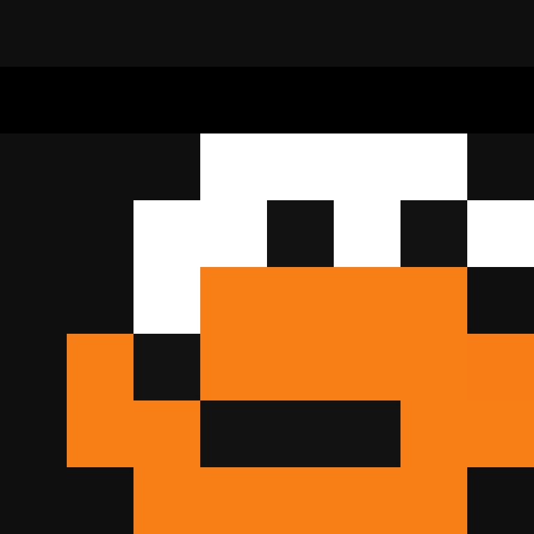 Qvuay_'s skin