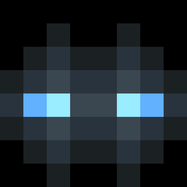 KIKINVeill1d's skin