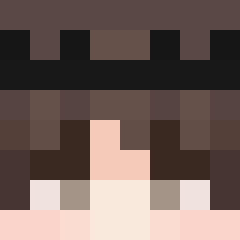 xXenoG's skin