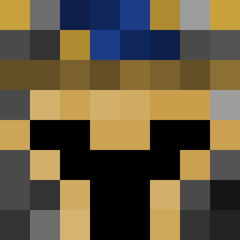 DaxTheMax3090's skin