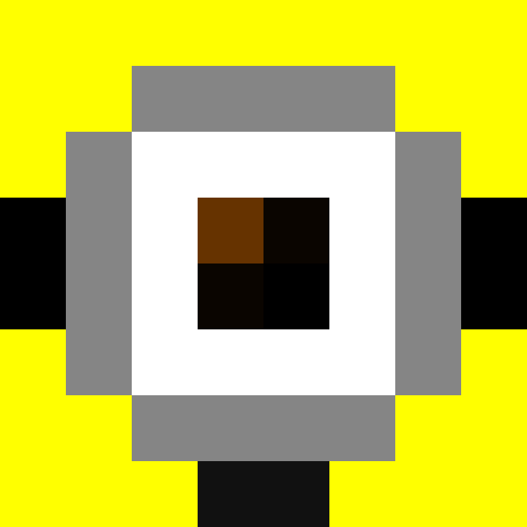 Crizpy11's skin
