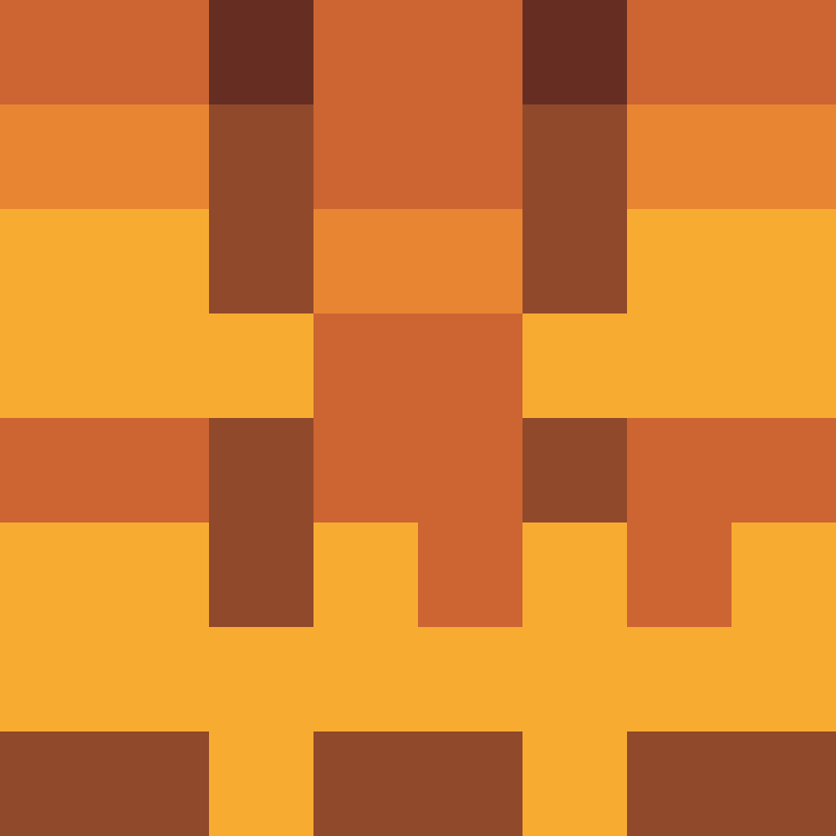 LVeilg0cUwU's skin