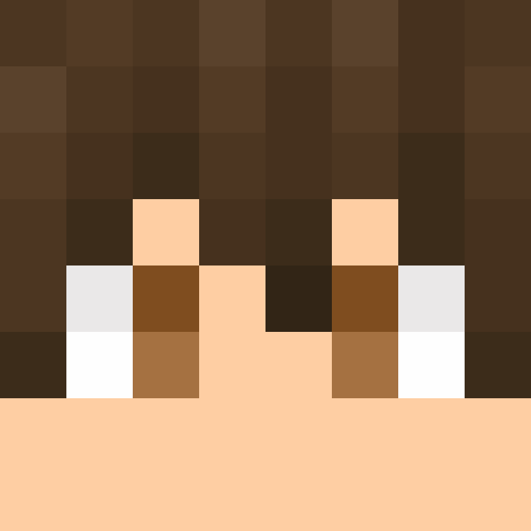Spektr1zxc's skin