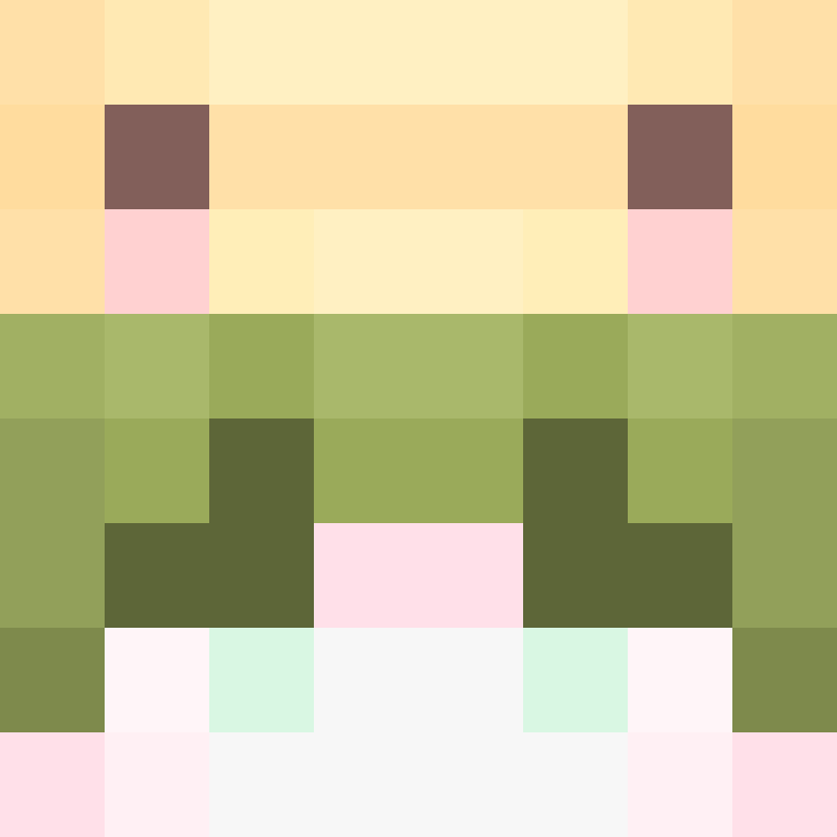 hai_shi's skin