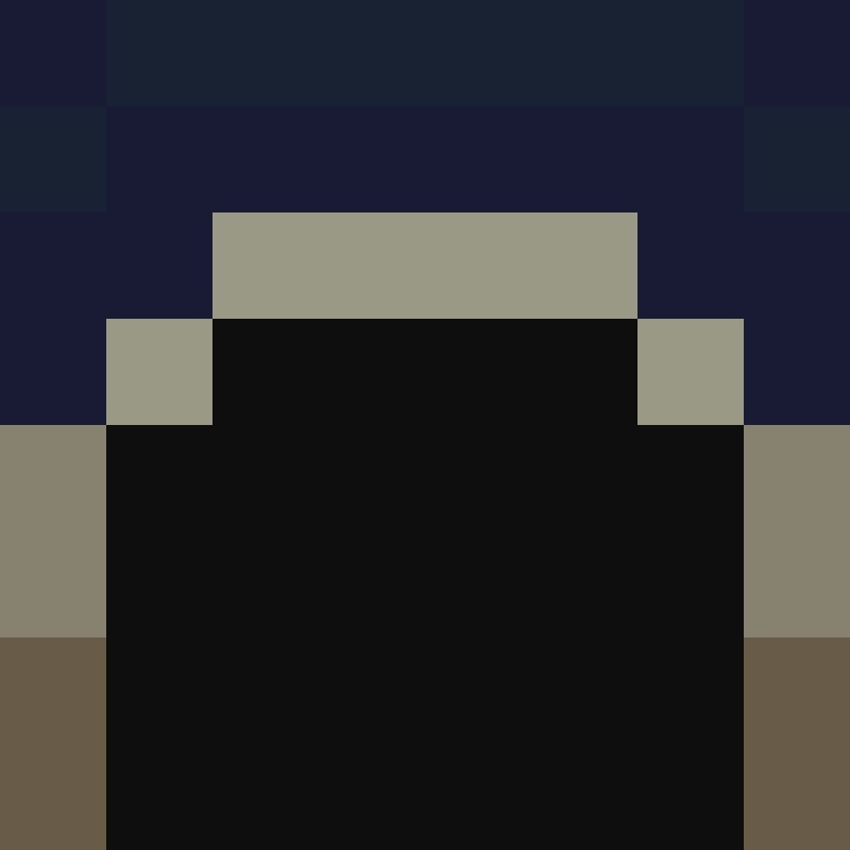 nirm2saucy's skin
