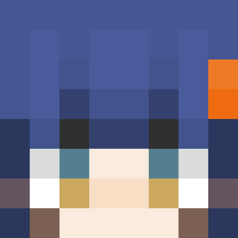 Sh33py_'s skin