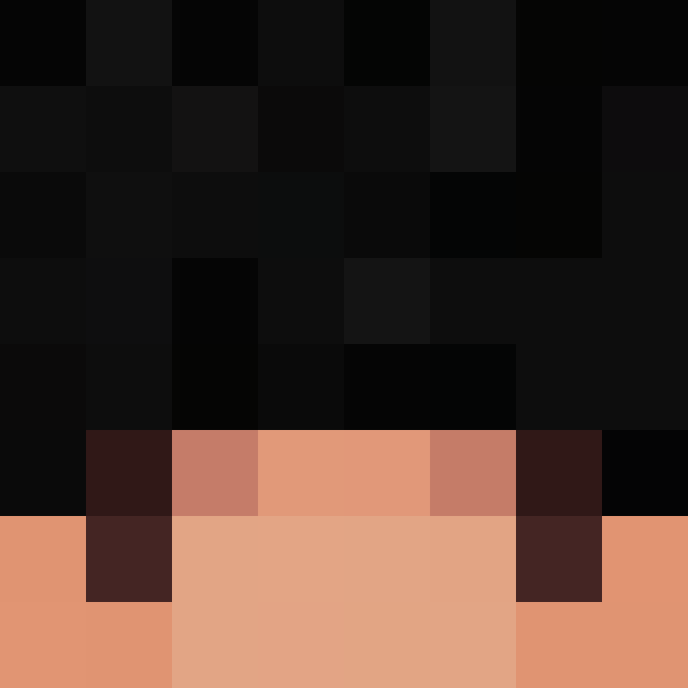 Horizontalit's skin