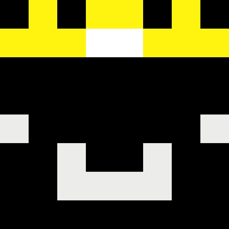 boblikeschicken1's skin