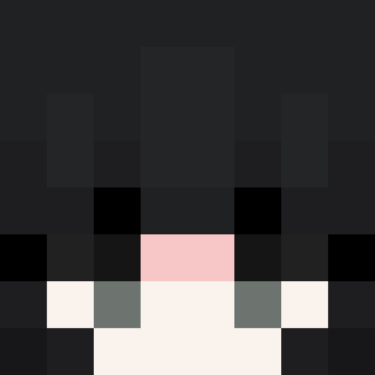 joonhe3's skin