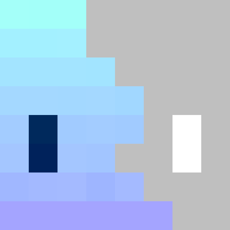 MelloBr1's skin