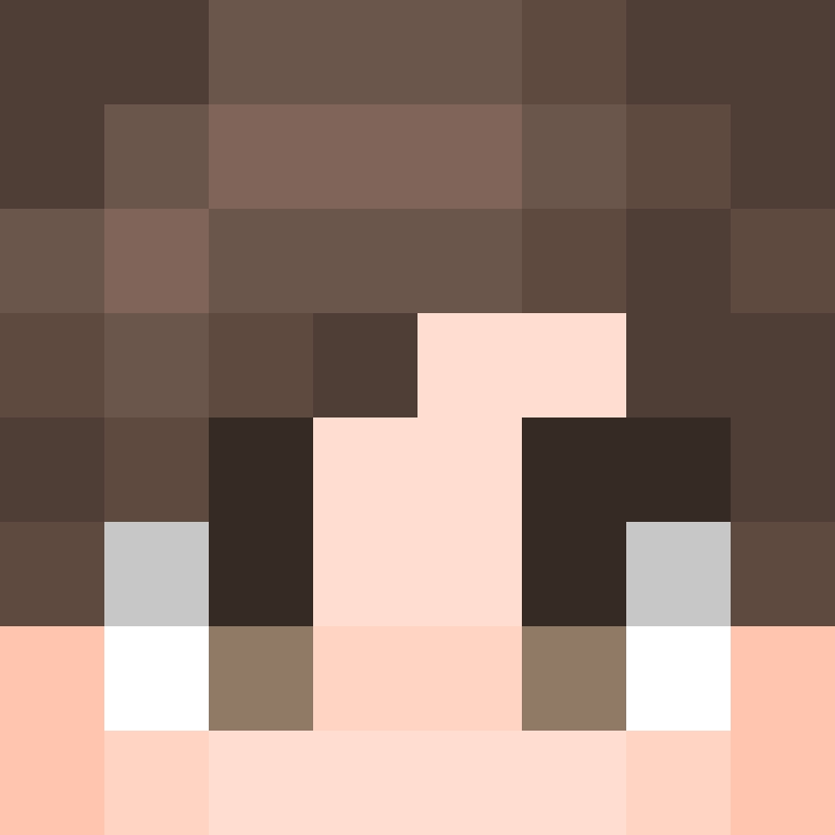 Lidlberg's skin