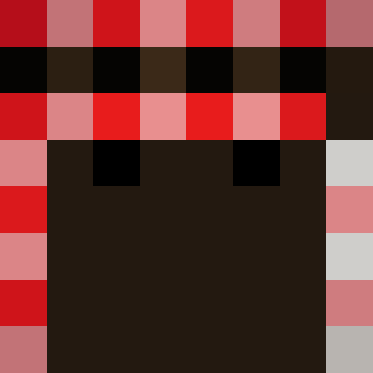 Superbie_15's skin