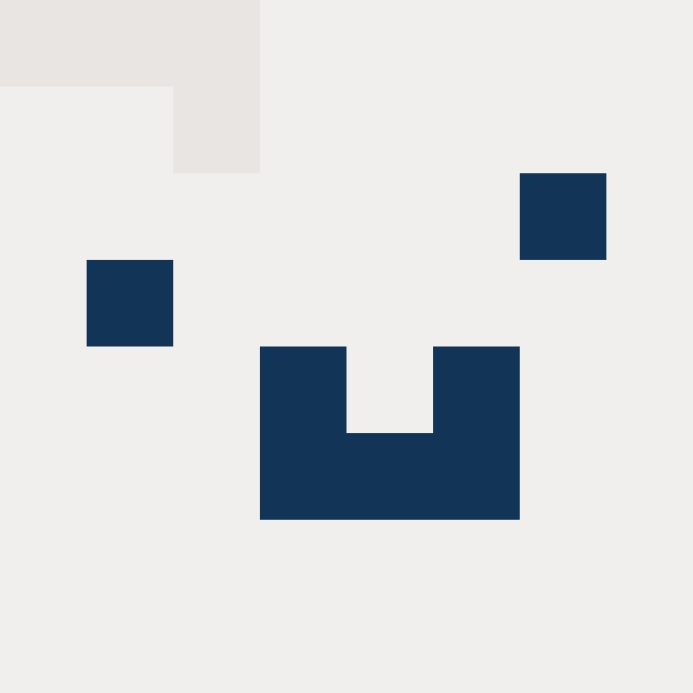 _Flanty_'s skin
