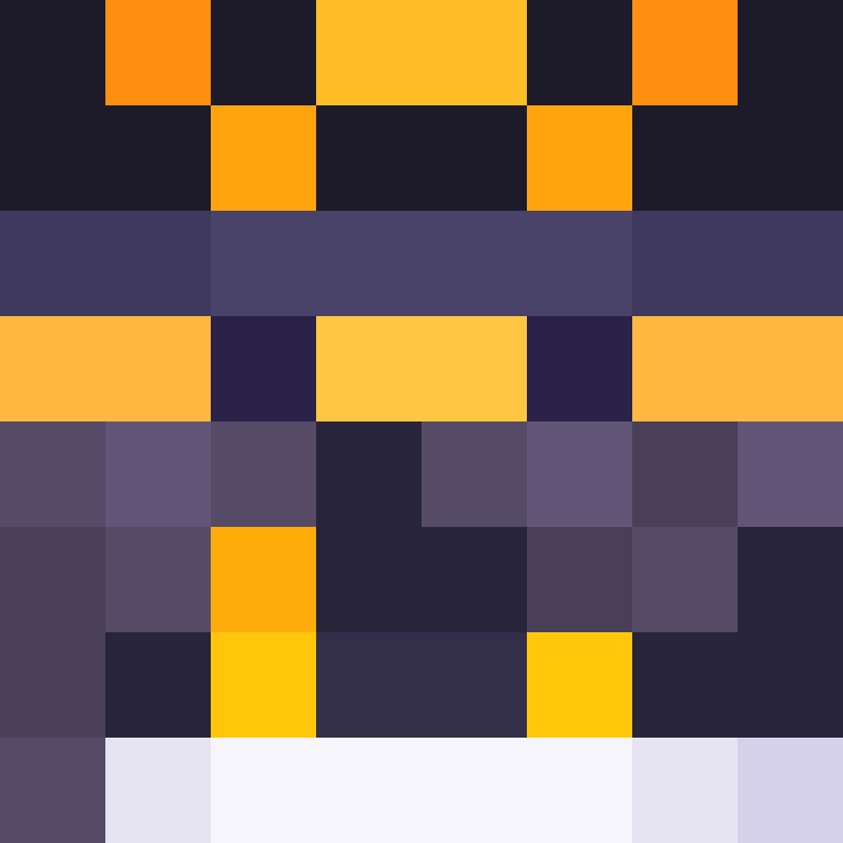 Sophikachoo's skin