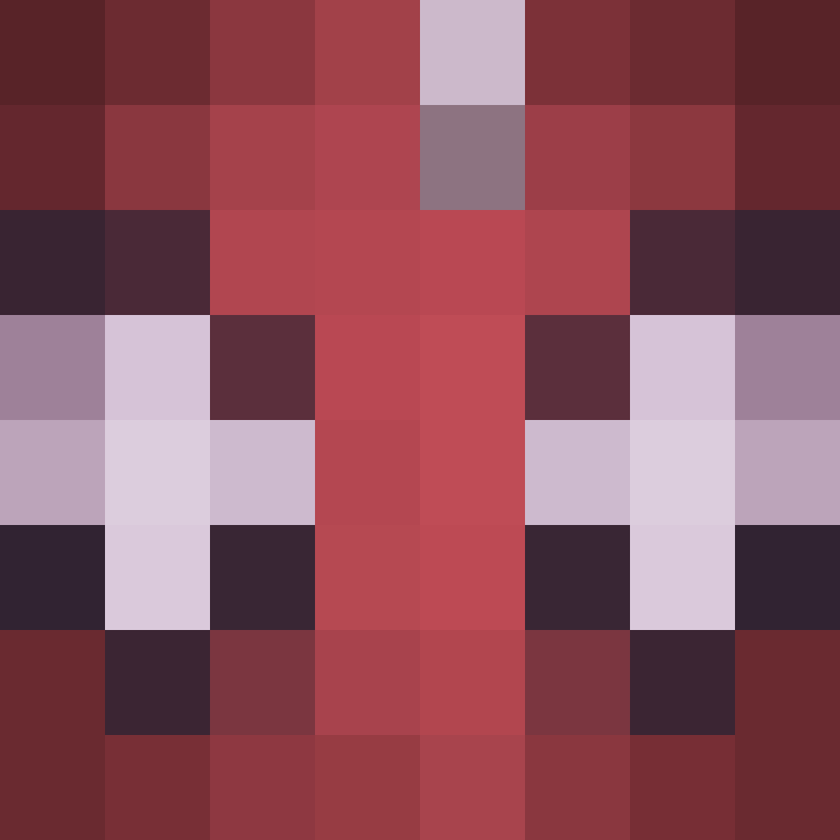 shubra's skin