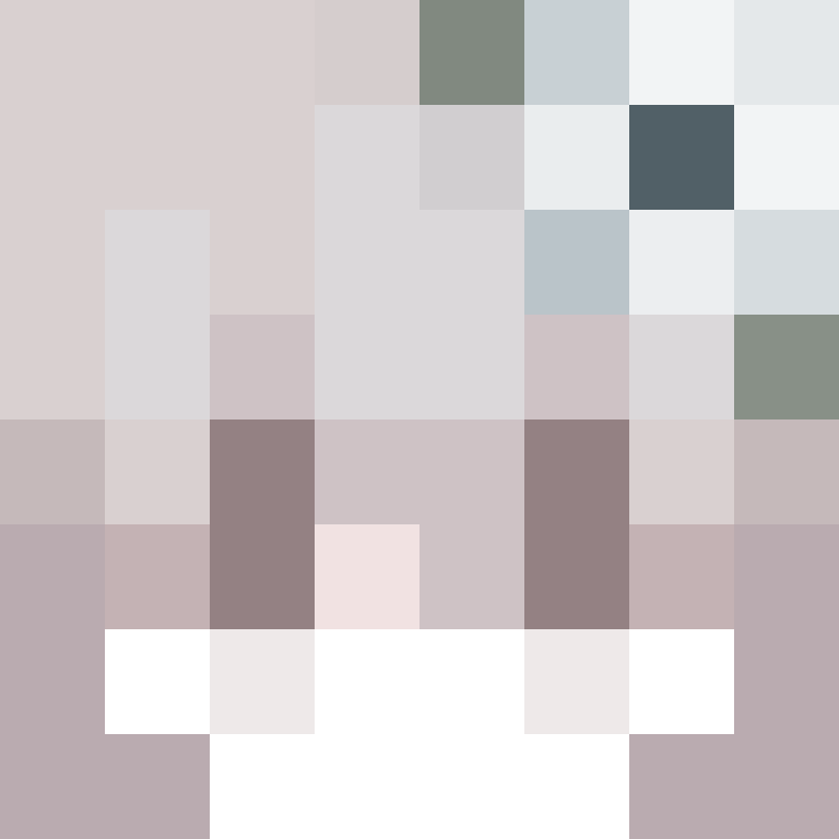 _M1ch1_'s skin