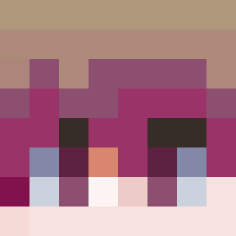 AliciaConsu's skin