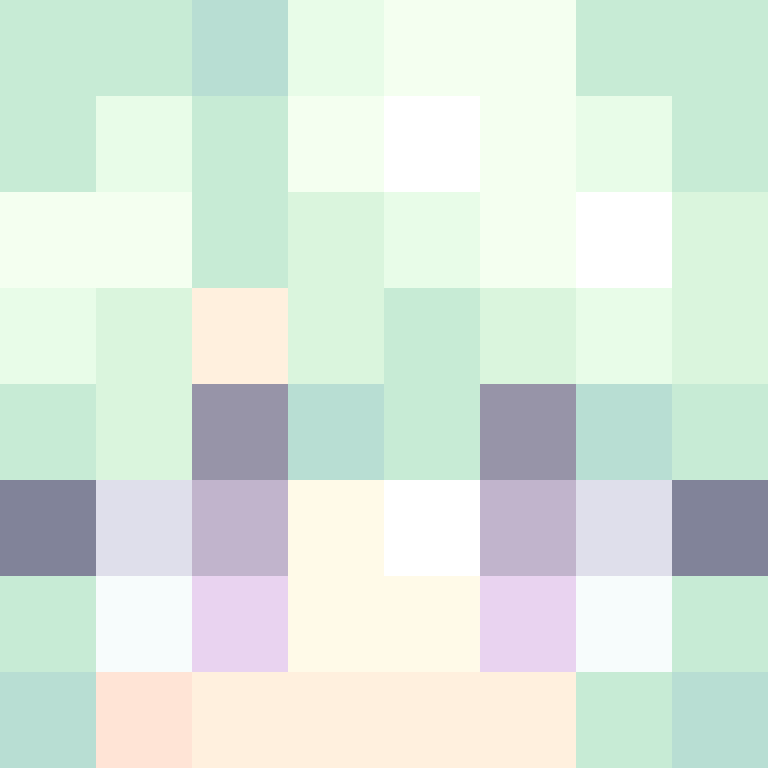 IC3Genius's skin