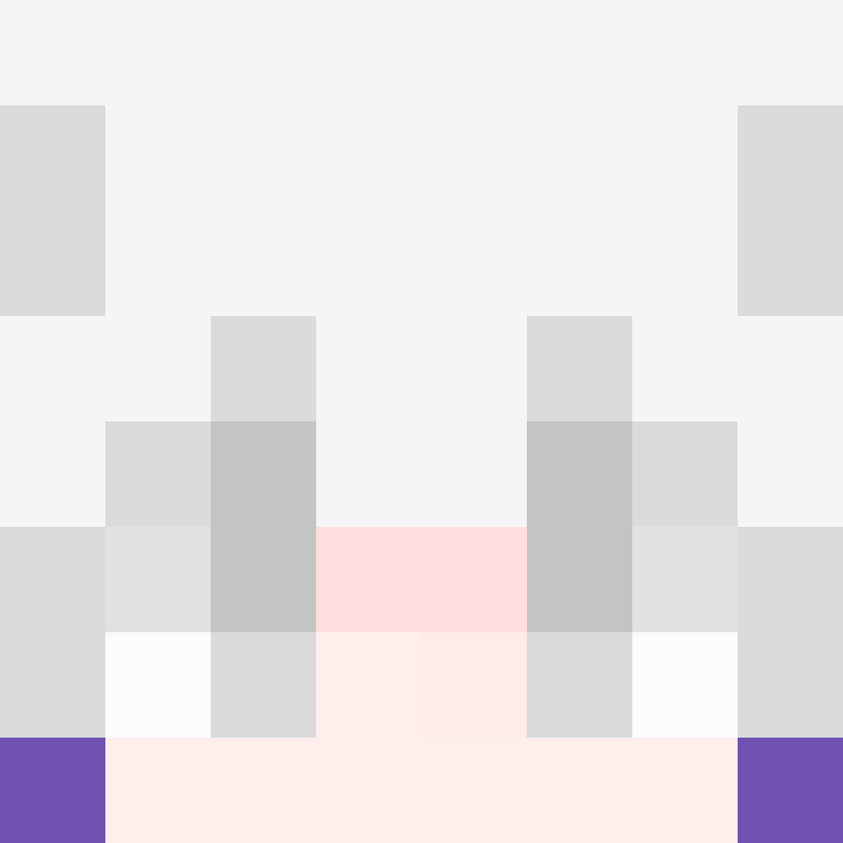 AddX_'s skin